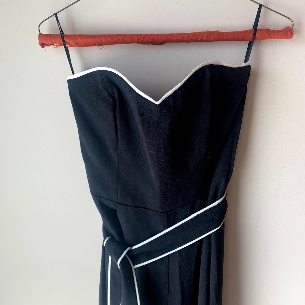 NWT H&M Jumpsuit